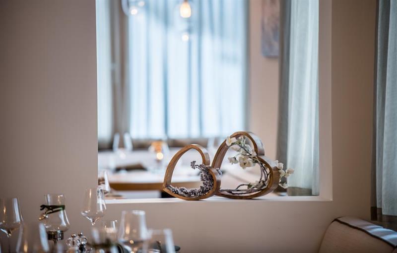 Hotel Restaurant La Siala ファレラ エクステリア 写真